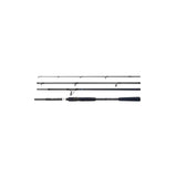 Caña Shimano STC BB 2,40m 21-56g - Tienda Bass