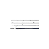 Caña Shimano STC BB 2,40m 21-56g - Tienda Bass