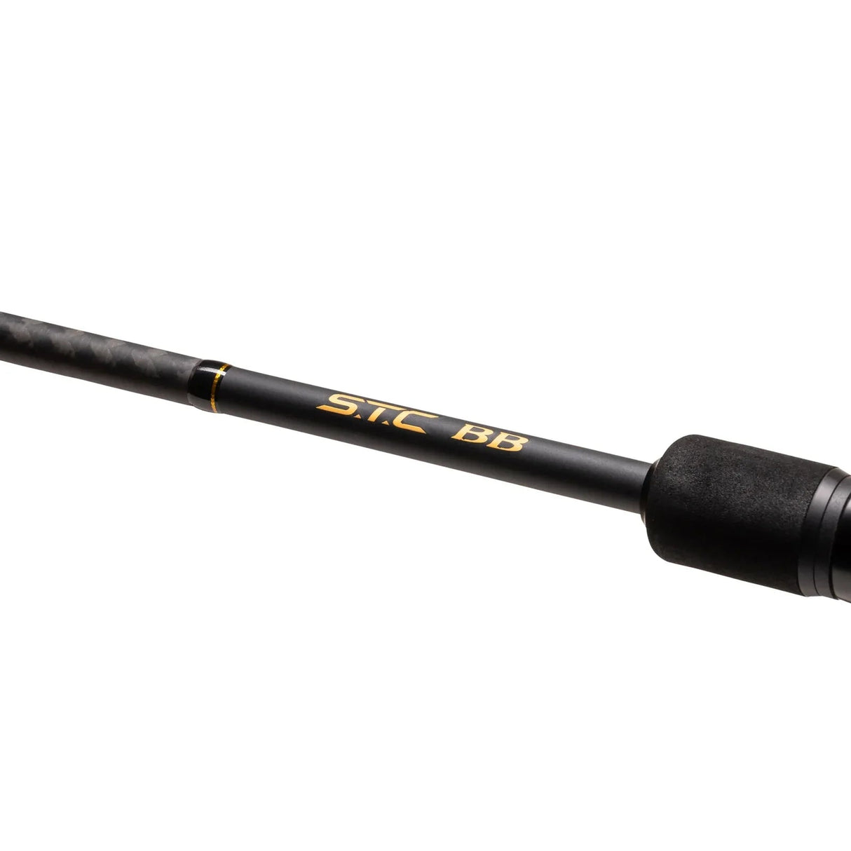 Caña Shimano STC BB 2,40m 21-56g - Tienda Bass