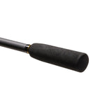 Caña Shimano STC BB 2,40m 21-56g - Tienda Bass