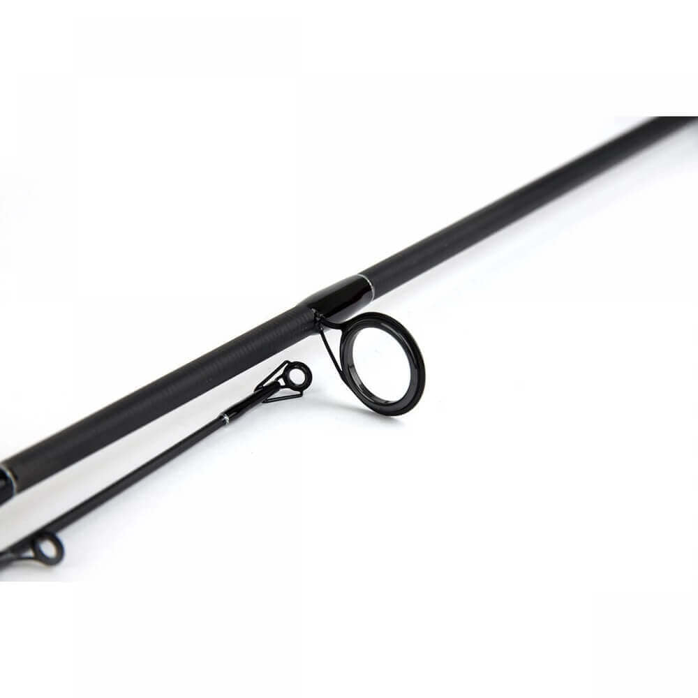 Caña Shimano Vengeance CX MF 2,10 m - Tienda Bass