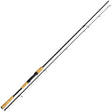 Caña Zebco Trophy 2,20m 10-42g - Tienda Bass