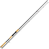 Caña Zebco Trophy 2,40m 10-42g - Tienda Bass