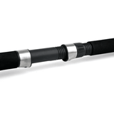 Cañas Shimano FX XT Spinning Moderate Fast 2,40m - Tienda Bass