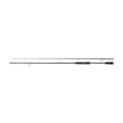 Cañas Shimano Rod Catana FX Spinning Fast 2,69m - Tienda Bass
