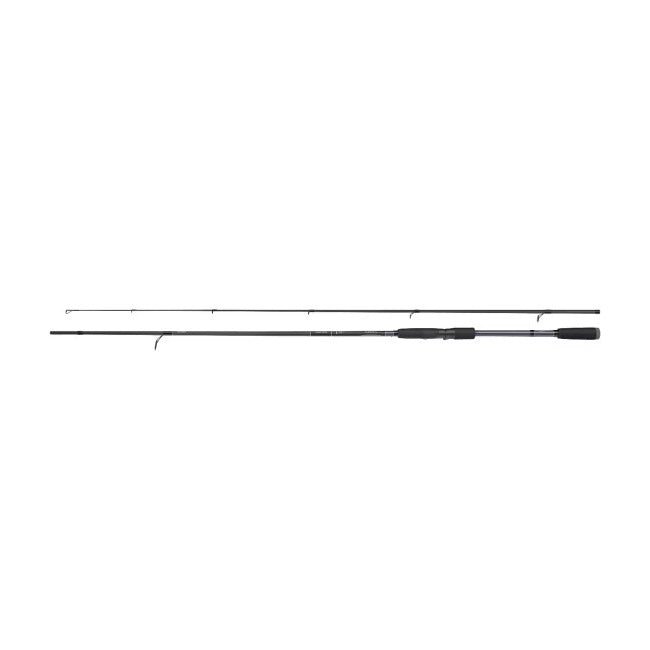Cañas Shimano Rod Catana FX Spinning Fast 2,69m - Tienda Bass