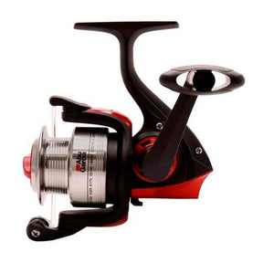 Carrete Abu Garcia Cardinal 53 FD - Tienda Bass