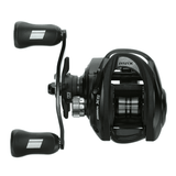 Carrete Abu Garcia Max 5 SX Winch LP - L - Tienda Bass