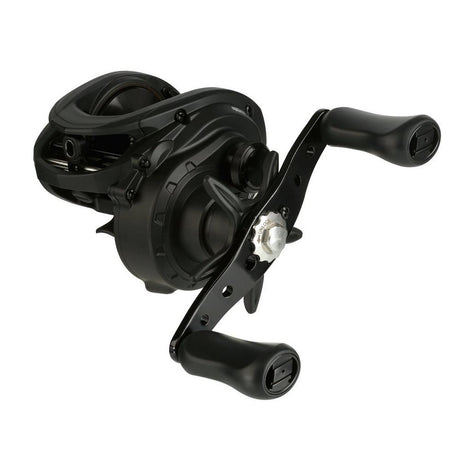 Carrete Abu Garcia Max Predator LP - L 400 - Tienda Bass
