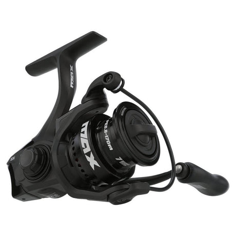 Carrete Abu Garcia Max SX 2000 - Tienda Bass