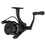 Carrete Abu Garcia Max SX 2500 - Tienda Bass
