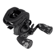 Carrete Abu Garcia MAX4X - L OPS - Tienda Bass