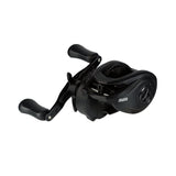 Carrete Abu Garcia Max5 LP - L 300 - Tienda Bass