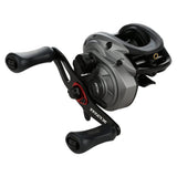 Carrete Abu Garcia Max5 X LP - Tienda Bass