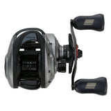 Carrete Abu Garcia Max5 X LP - Tienda Bass