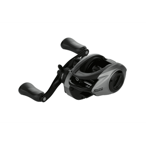Carrete Abu Garcia Max5 X LPL - Tienda Bass