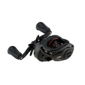 Carrete Abu Garcia Revo SX - Tienda Bass