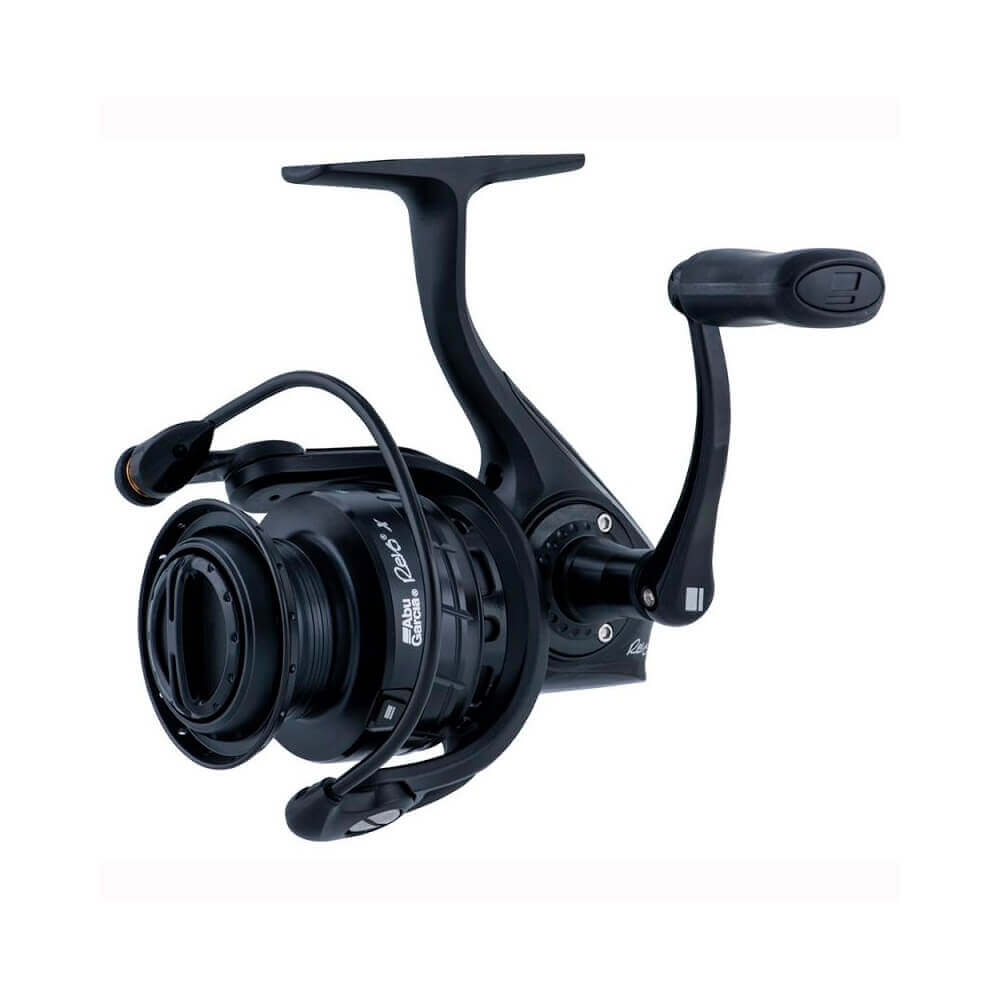 Carrete Abu Garcia Revo X20 - Tienda Bass