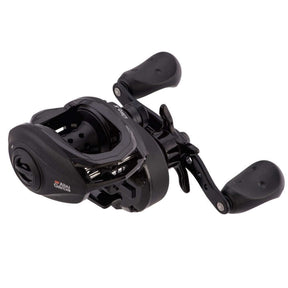 Carrete Abu Garcia Revo XWL - Tienda Bass