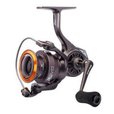 Carrete Abu Garcia Revo3 X 3000H - Tienda Bass