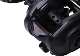 Carrete Abu Garcia Revo4 X - Tienda Bass