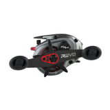 Carrete Abu Garcia Revo5 PRM LP - L - Tienda Bass