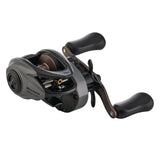 Carrete Abu Garcia Revo5 SX LP-L - Tienda Bass