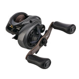 Carrete Abu Garcia Revo5 SX LP-L - Tienda Bass