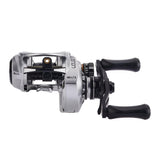 Carrete Abu Garcia Zenom MG - LTX - Tienda Bass