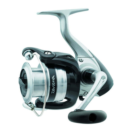 Carrete Daiwa DF A 2000 - Tienda Bass