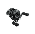 Carrete Daiwa Tatula TW SV 150 L - Tienda Bass