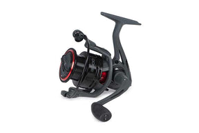 Carrete Fox Rage Warrior 3000 - Tienda Bass