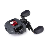 Carrete Fox Rage Warrior - Tienda Bass
