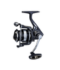 Carrete Gunki Tribes FV 250 - Tienda Bass