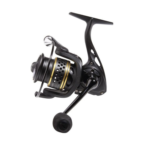Carrete Hart Gold - Z 3000 - Tienda Bass