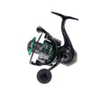 Carrete Hart Invader 3000 - Tienda Bass
