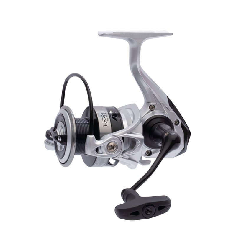 Carrete Hart Sonor 3000 - Tienda Bass