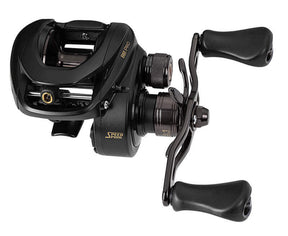 Carrete Lews BB1 PRO SHL - Tienda Bass