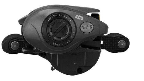 carrete-lews-custom-lite-slp-4