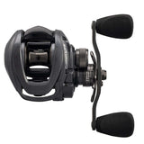 Carrete Lews Custom Lite SLP - Tienda Bass