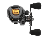 Carrete Lews Custom Lite SS - Tienda Bass