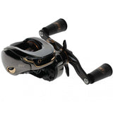 Carrete Lews Elite Ti - Tienda Bass
