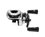 Carrete Lews Hypermag - Tienda Bass