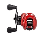 Carrete Lews KVD Elite - Tienda Bass