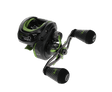 Carrete Lews Mach 2 - Tienda Bass