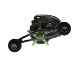 Carrete Lews Mach 2 - Tienda Bass