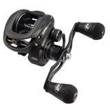 Carrete Lews SuperDuty 300 HL - Tienda Bass