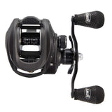 Carrete Lews SuperDuty 300 HL - Tienda Bass