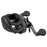 Carrete Lews SuperDuty GX3 - Tienda Bass
