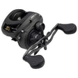 Carrete Lews SuperDuty GX3 - Tienda Bass